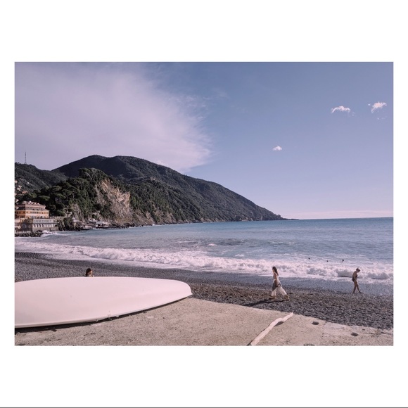 ~ hello ~ - Picture 2 of 5